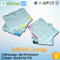 for ricoh gc41 refill cartridges with ARC chip